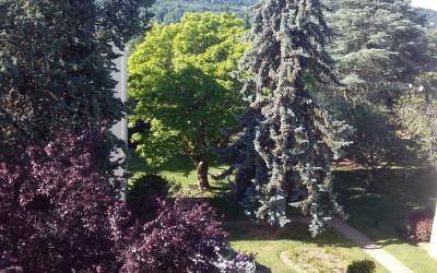 Appartement Appartement