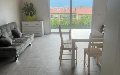 Casa con 2 Camere da Letto