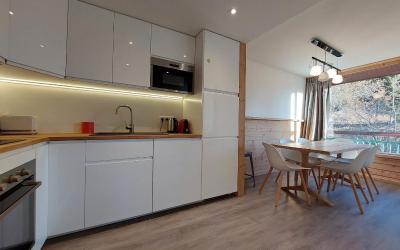 Appartement Appartement