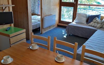 Appartement Appartement