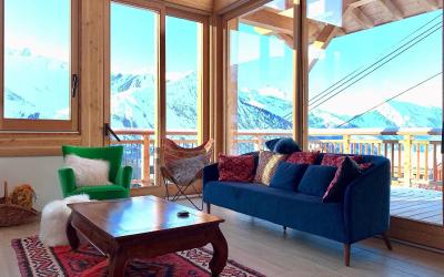 Chalet Chalet