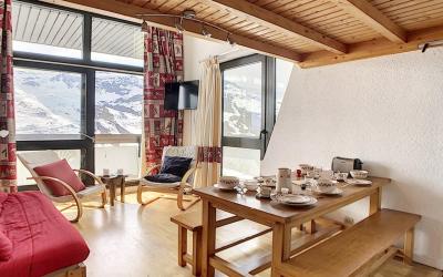 Appartement Appartement