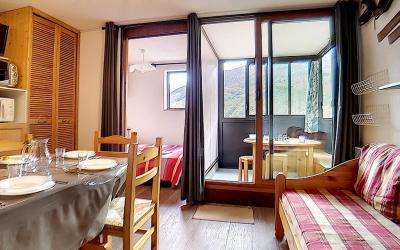 Appartement Appartement