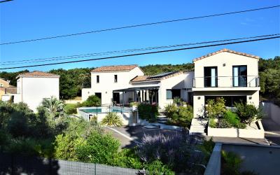 Villa avec Piscine Privu00e9e Villa avec Piscine Privu00e9e