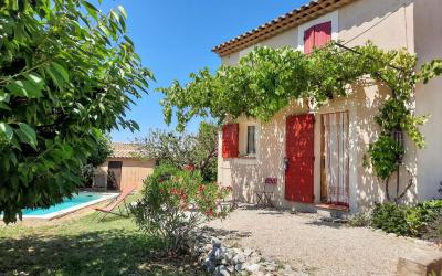 Maison 1 Chambre Maison 1 Chambre