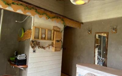 Chambre Double Chambre Double