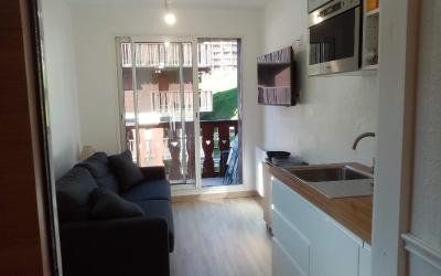 Studio Supu00e9rieur