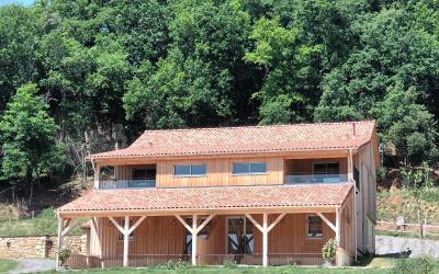 Appartement 2 Chambres Appartement 2 Chambres