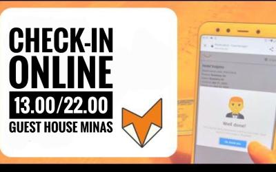 Camera Matrimoniale con Bagno Privato