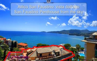 Casa con 2 Camere da Letto