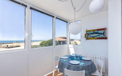 Appartement Supu00e9rieur