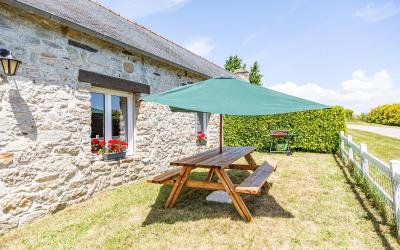 Maison 2u00a0Chambres Maison 2u00a0Chambres