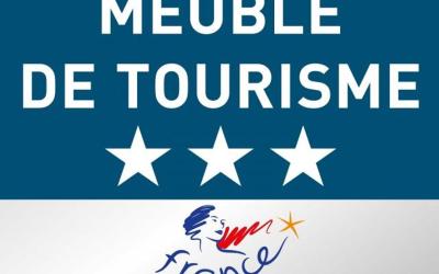 Studio avec Vue sur Jardin