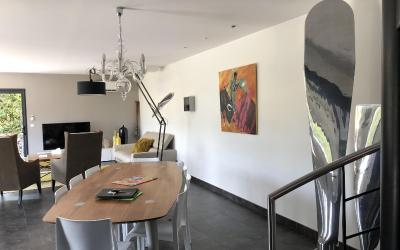 Maison de Vacances Maison de Vacances