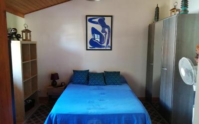 Appartement Appartement