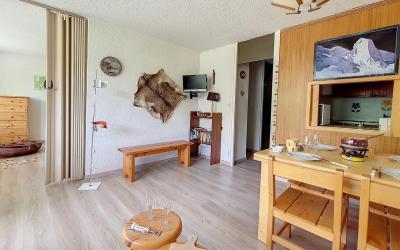 Appartement (6u00a0Adultes) Appartement (6u00a0Adultes)