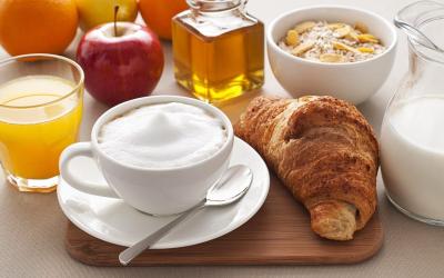 Camera Queen con Vista Giardino