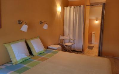 Maison 3u00a0Chambres