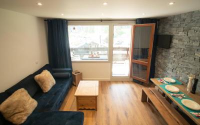 Appartement Appartement