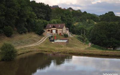 Villa Villa