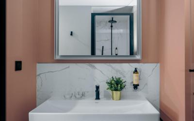 Appartement 1 Chambre - Heloise