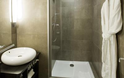 Chambre Supu00e9rieure avec Chaise Longue Chambre Supu00e9rieure avec Chaise Longue