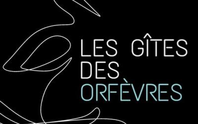 Appartement 2 Chambres Appartement 2 Chambres