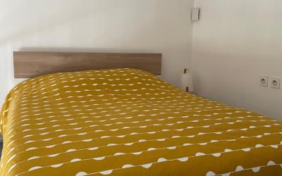 Appartement Appartement