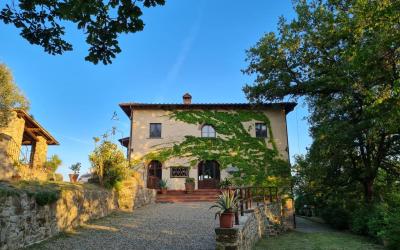 Appartamento con 3 Camere da Letto