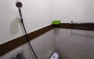 Kamar Standard Double Kamar Standard Double