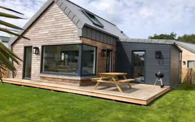 Villa 2 Chambresu00a0: