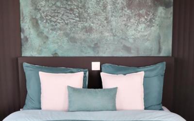 Appartement 1 Chambre Appartement 1 Chambre