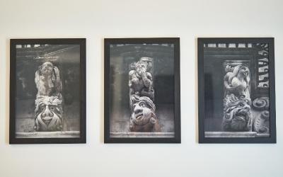 Camera Matrimoniale Standard