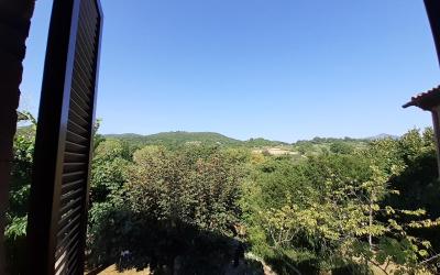 Casa con 3 Camere da Letto