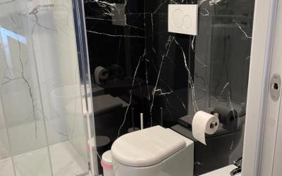 Suite con Vista Cittu00e0