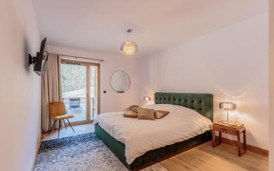 Appartement 3u00a0Chambres Appartement 3u00a0Chambres