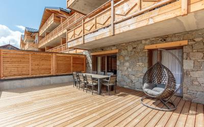Appartement 3u00a0Chambres Appartement 3u00a0Chambres