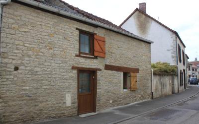 Maison 1 Chambre Maison 1 Chambre