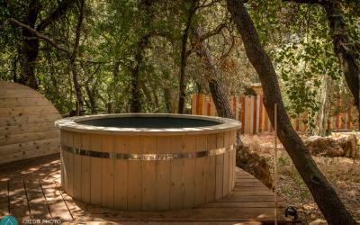 Chalet Supu00e9rieur Chalet Supu00e9rieur