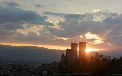 Casa con 3 Camere da Letto