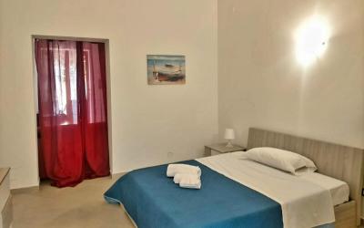 Casa con 3 Camere da Letto Casa con 3 Camere da Letto