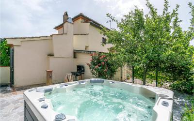 Casa Vacanze con 2 Camere da Letto
