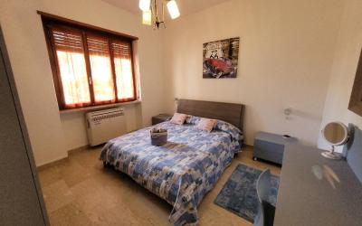 Appartamento con 3 Camere da Letto