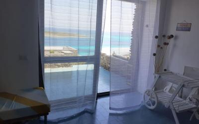 Casa con 2 Camere da Letto