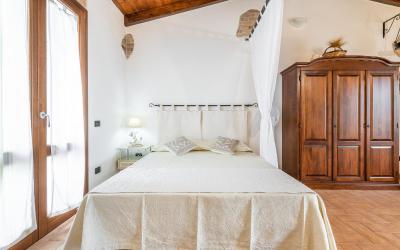 Casa con 1 Camera da Letto