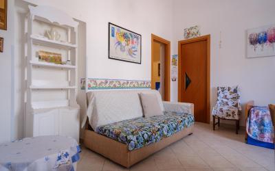 Appartamento Superior