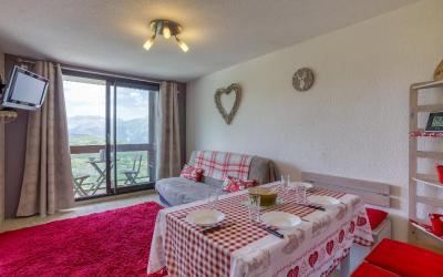 Appartement 2 Chambres Appartement 2 Chambres