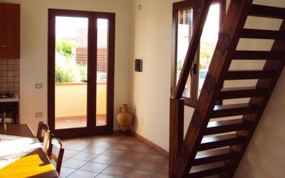 Appartamento Superior