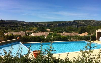 Maison 2u00a0Chambres