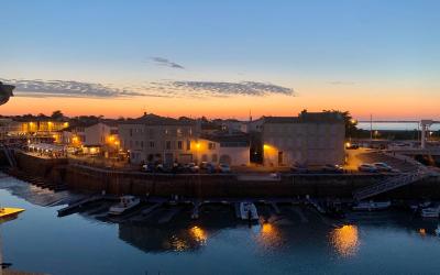 Appartement 2 Chambres Appartement 2 Chambres